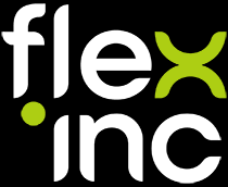 Flex Inc